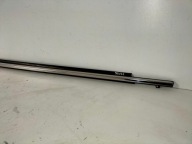 moulding dust door przednich front left MAZDA 6 GJ 12