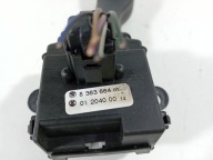 BMW 3 E46 01-05 switch switch MANETKA of wipers OE 8363664