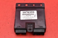 control unit module bonnet boot 31676624 VOLVO V60 2 II KOMBI 18-21