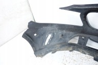 MERCEDES A-KLASA W176 LIFT 2015- bumper front front A1768853625