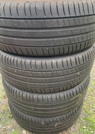 4szt MICHELIN Primacy 3 215/55/18 6,6mm