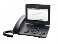 Telefon IP Phone VOIP HD Cisco CP-DX650 Android