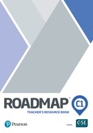 Roadmap. Teacher's Resource Book. C1
