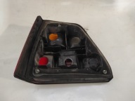 light right rear right rear part VW GOLF II