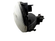 indicator right ALFA ROMEO 147 46756280