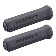 Ritchey SUPERLOGIC 128mm čierne úchopy
