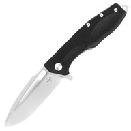 Nóż składany Boker Plus Caracal Folder Mini