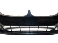 bumper front 4PDC BMW G11 G12 475 USA