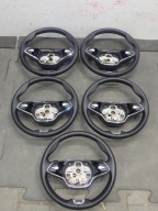 lenkrad SKODA OCTAVIA IV 2020- 5E3419093AP