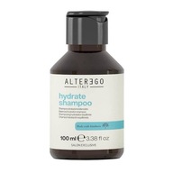 ALTER EGO Hydrate Šampón 100ml