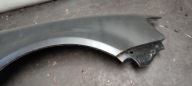 fender right front front VW Passat B5 LC9Z