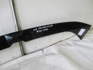 Spoiler bonnet Kia Pro Ceed GT- Line 87220-J7700