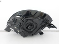 VW ID.3 ID3 10B E11 E12 19- light IQ.LIGHT FULL LED right front EUROPA