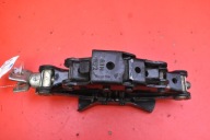 gear lever lift OPEL FRONTERA B 98-04