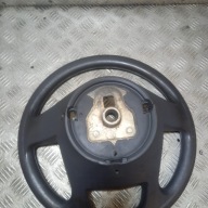 lenkrad FIAT DUCATO 3 30380407