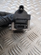 coil ignition VW VENTO 1.8 92R