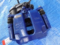 caliper brake left rear part rear BMW X5 G05 45E 20R
