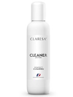 Claresa Cleaner na nechty 100 ml
