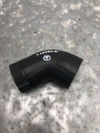 cijev prijenos interkulera VW TIGUAN SHARAN 1K0145838AG