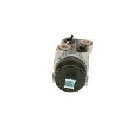 Bosch 0 204 131 202 Korektor brzdnej sily