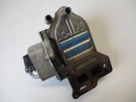 SUPPORTO FILTRO OLIO MITSUBISHI OUTLANDER 3 2,2DI