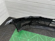 front bumper front BMW 3 G20 G21 7468359