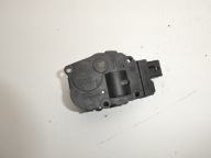 aircon recirculation flap motor AUDI A4 B8 A5 8T Q5 K9749006