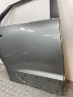 door rear part rear. right KIA NIRO 2 II 22
