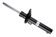 Amortyzator przód BILSTEIN 22-230539