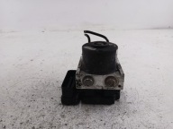 FORD C MAX MK1 Servofreno ABS 10.0970-0108.3
