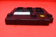 Unité commande confort 8X0907063A AUDI A1 8X 1.2 TFSI 86 KM 10-14