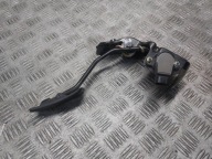 accelerator pedal potentiometer TOYOTA COROLLA E12 2.0 D4D 89281-47010