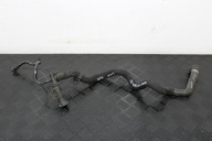 crijevo prijenos vode HPLA-8C480-CC LAND RANGE ROVER VOGUE L405 LIFT