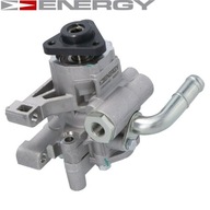 ENERGY PW680992 Hydraulické čerpadlo, riadenie