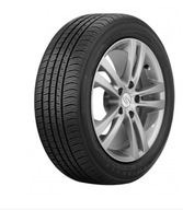 RZ OPONA Triangle AdvanteX TC101 XL 215/55 R17 98W