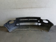 bumper front FIAT 500 and 1 LIFT