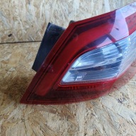 light rear rear part side right Peugeot 308 9677817580