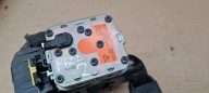 A5 8T S5 tension belt safety front left right 8T0857705