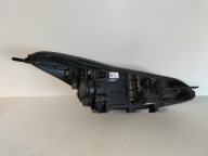 light front reflektor left KIA SPORTAGE IV LIFT 18- FULL LED