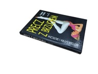 KAREN AMEN PRECZ Z BRZUCHEM