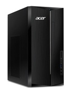 Acer Aspire TC-1780, čierny