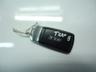 AUDI TT S-LINE key PILOT 8S0959754AP