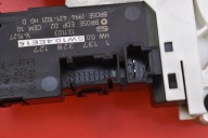 window regulator right front EU 9650802880 PEUGEOT 407 COUPE 04-10