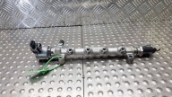 injection ramp sensor 05L089 OCTAVIA IV LEON IV KODIAQ GOLF VIII 2.0TDI