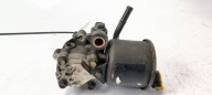 Pompa servosterzo CB873265X 2.0 TD MAZDA PREMACY e CP