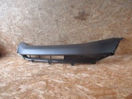 SPOILER of a bumper front front SUZUKI SWIFT MK9