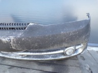 frontstoßstange vorne HYUNDAI COUPE TIBURON