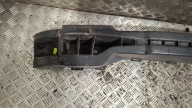 bumper support front CITROEN BERLINGO and