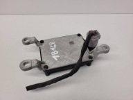 Radar Distronic Nissan Qashqai J11 2018 28438-HV52A