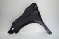 PEUGEOT 2008 13-19 fender right front front